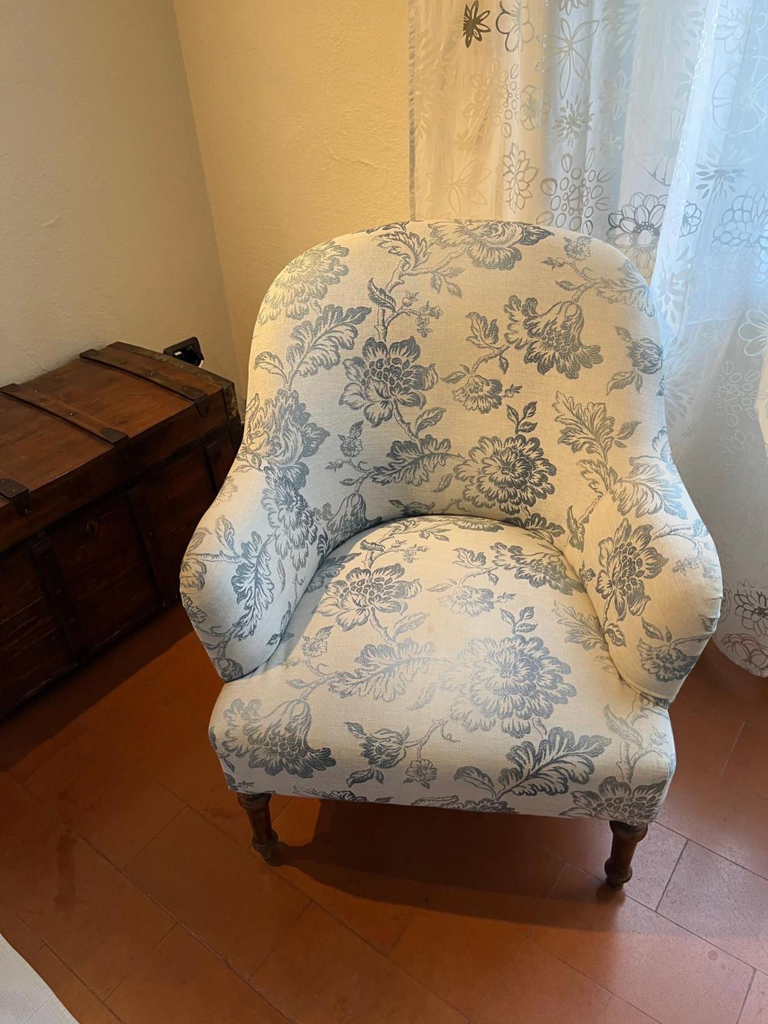 B&B Arivellini Vicopisano Екстер'єр фото