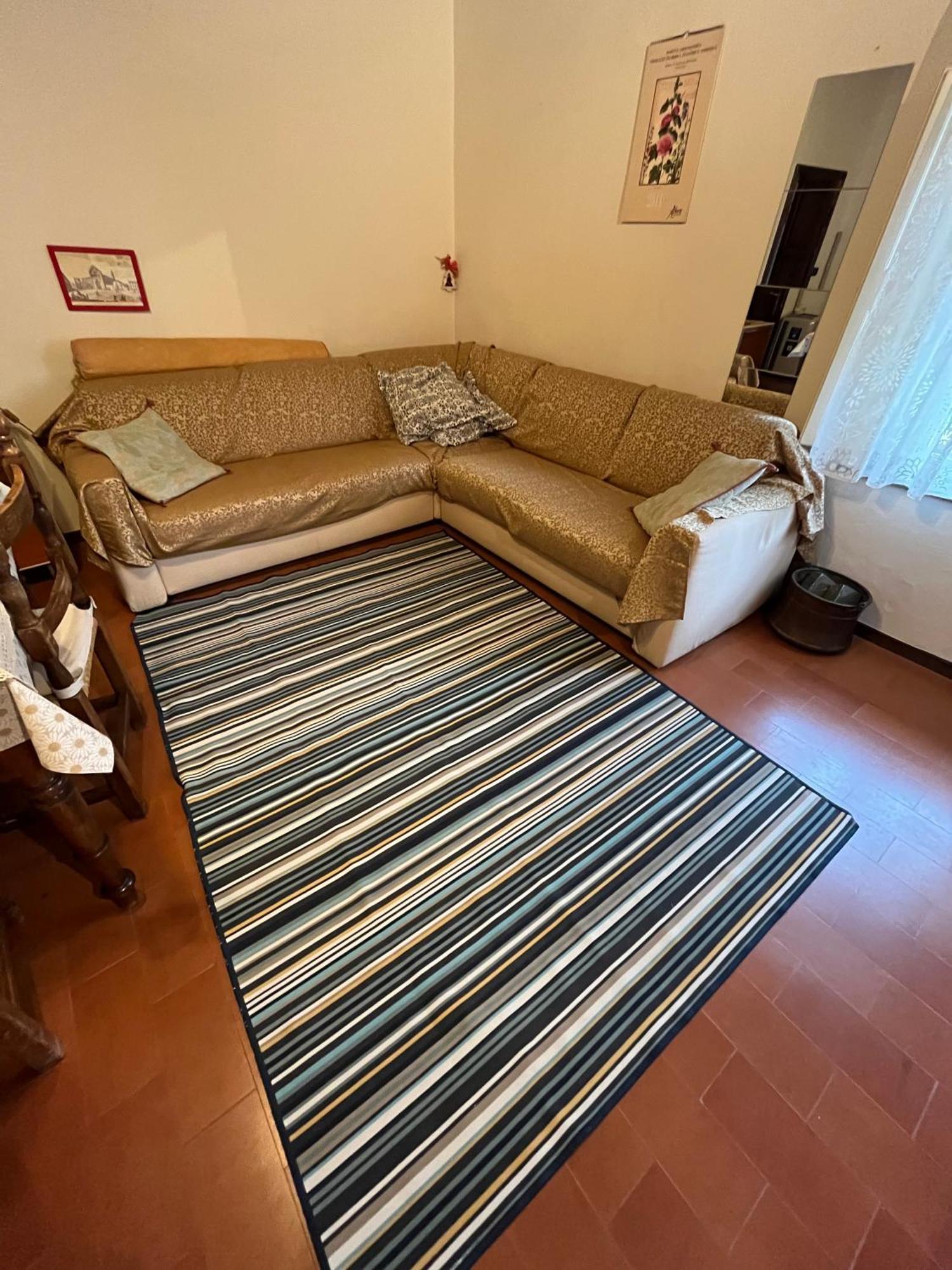 B&B Arivellini Vicopisano Екстер'єр фото